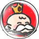 Series 1 - King