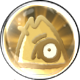 Series 1 - Golden Saltfish