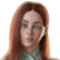 :mns_olivia: