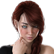 :mns_annabelle: