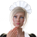 :mns_kate: