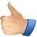 :controllerThumbsUp: