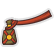 :PotionFlask: