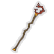 :WalkingStick: