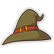 :DruidHat: