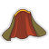 :DruidCape: