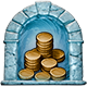 Series 1 - Risking All For Wealth