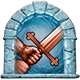 Series 1 - Soldier of Avernum