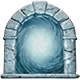 Series 1 - The Great Portal