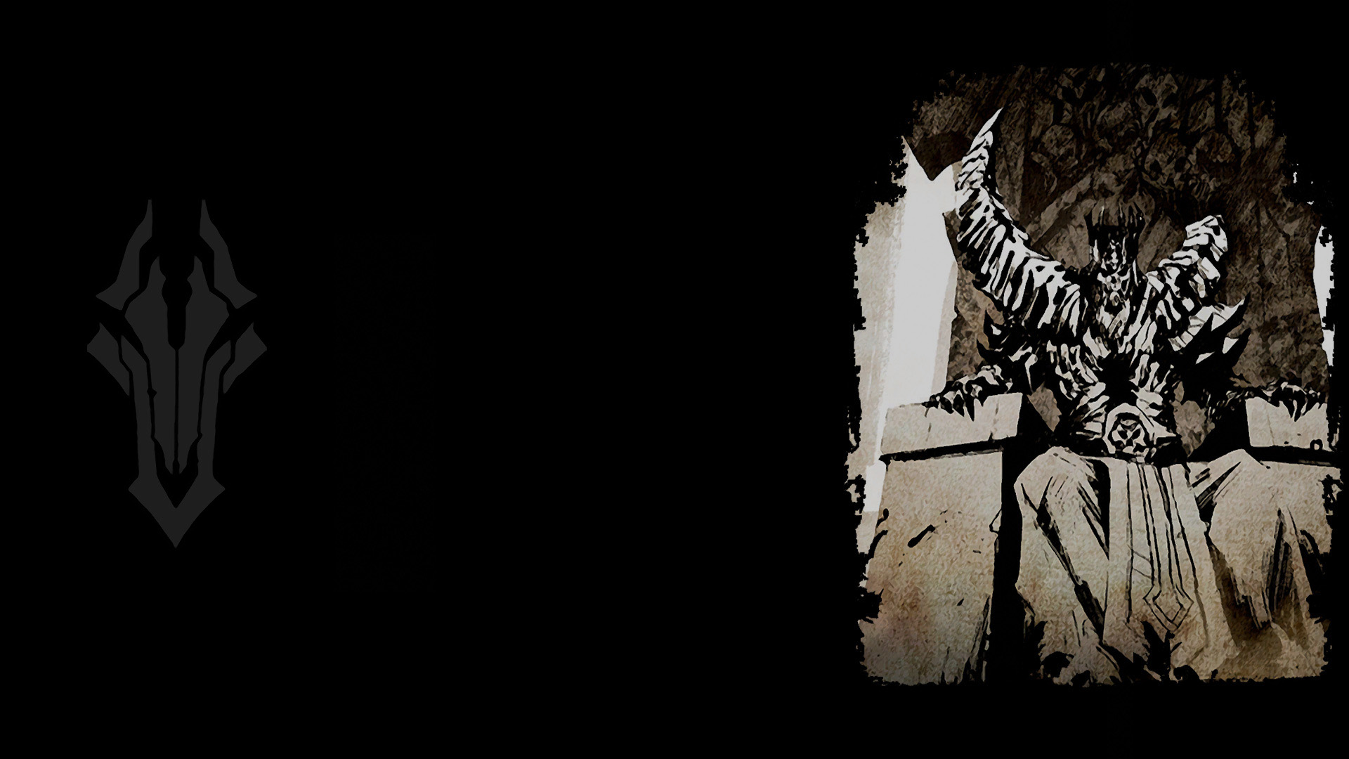 Lord of Bones