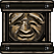 :inbetween_box_happy: