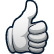 :gmd_like: