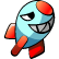 :gmd_armag: