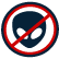 :gmd_inter: