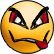 :ad_evil: