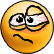 :ad_sick: