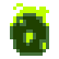 :soulstone: