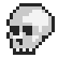 :skullwhite: