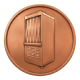 Series 1 - Copper Sorter