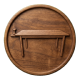 Series 1 - Wooden Scanner Table