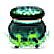 :PoisonCauldron: