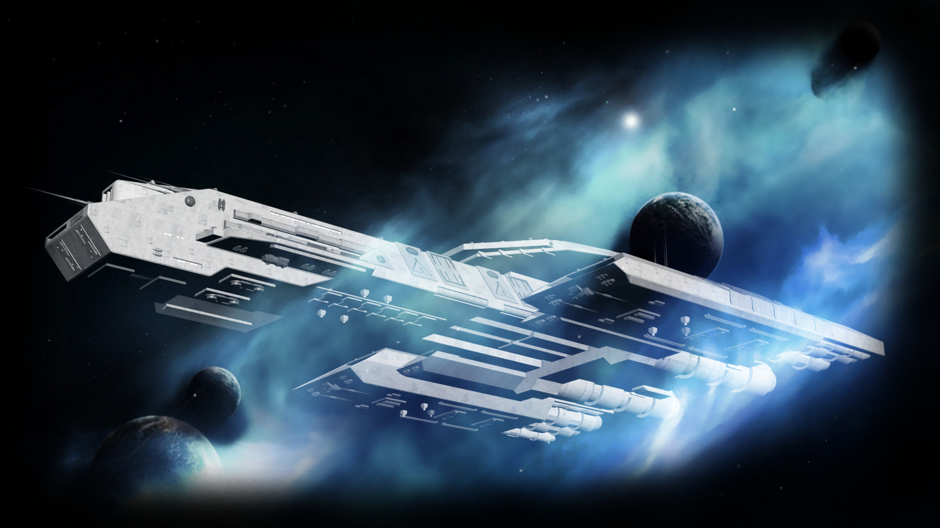Stellar1