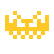 :orangeinvader: