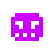 :headinvader: