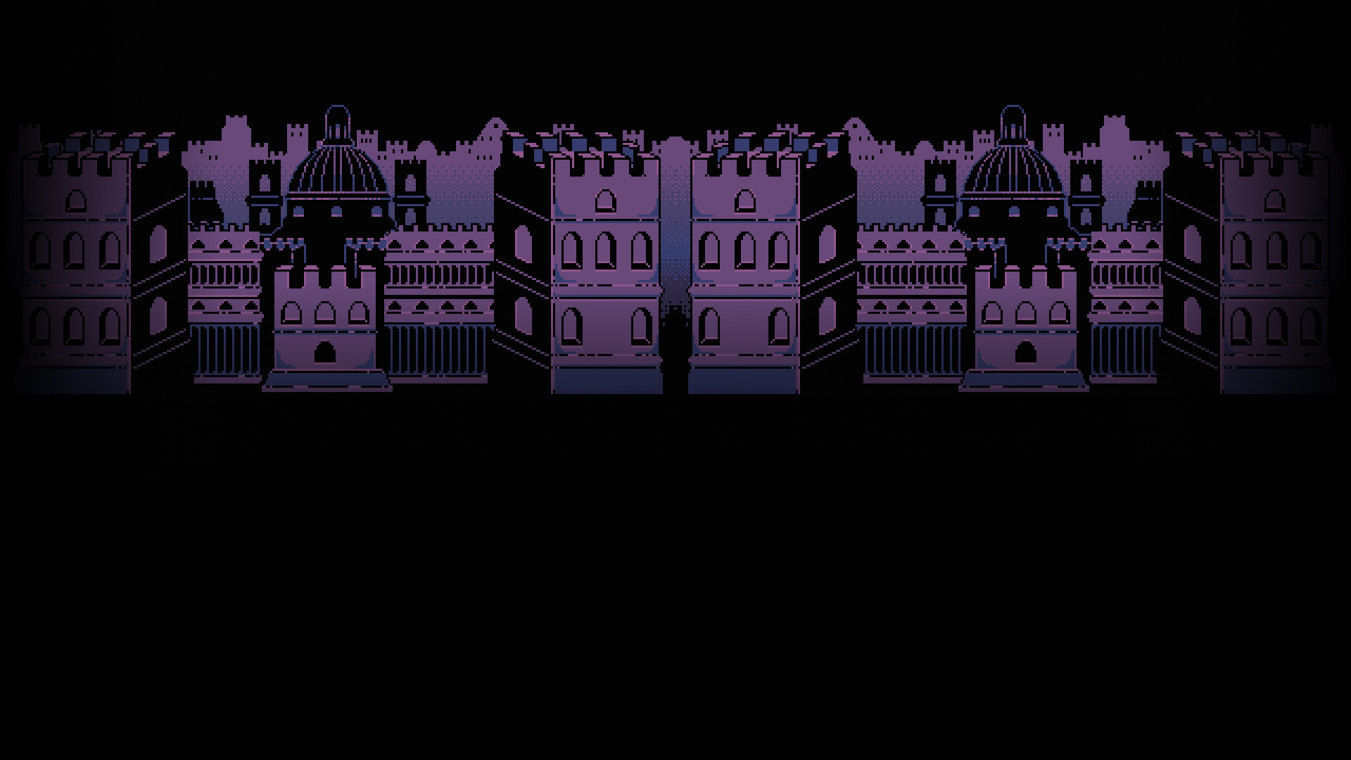 Ruins BG