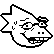 :alphys: