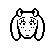 :toriel: