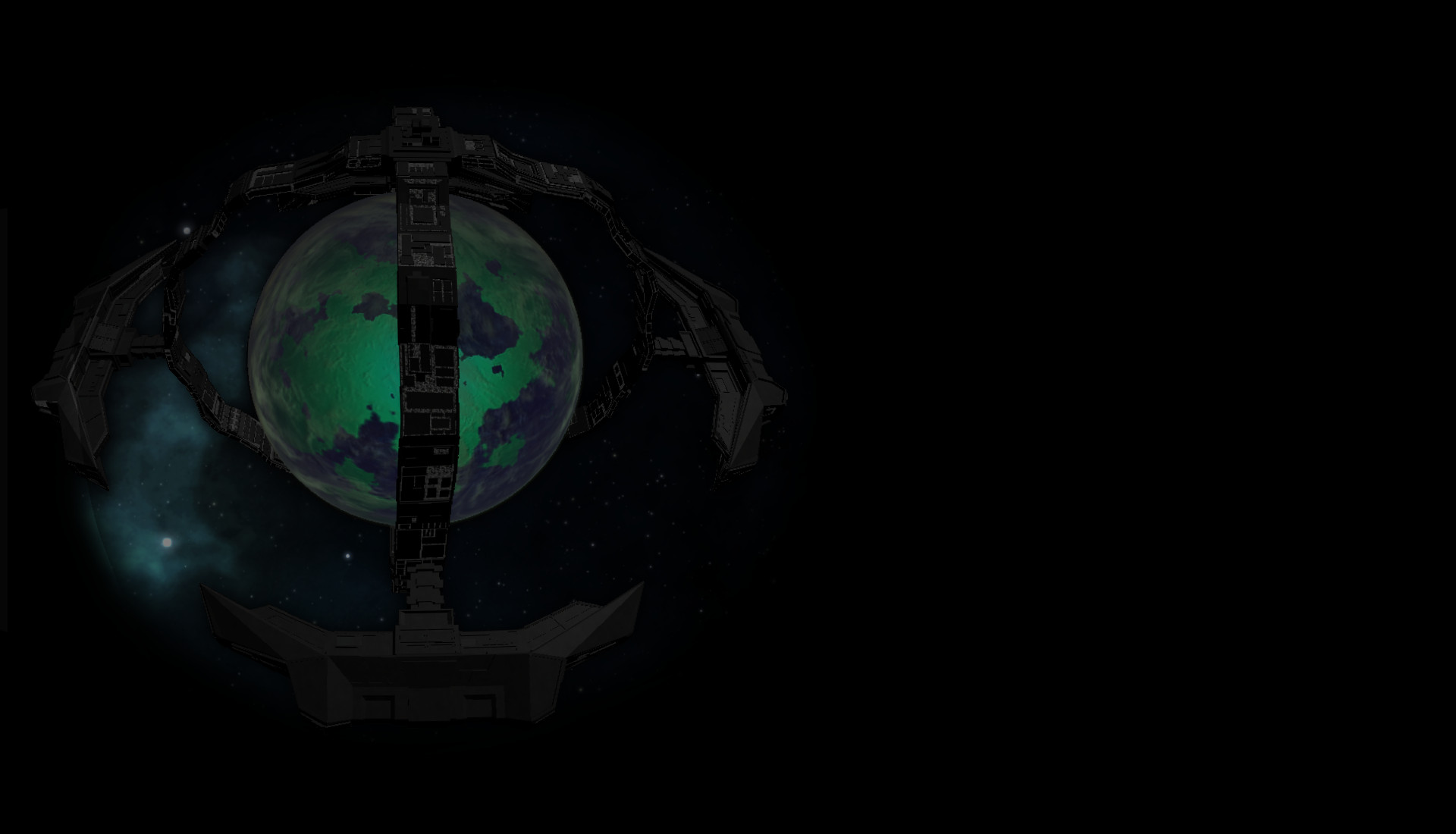 BioStation