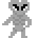 :DancingAlien: