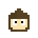 :GunGuy: