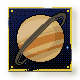 Series 1 - Saturn