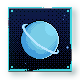 Series 1 - Uranus