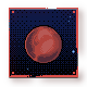 Series 1 - Mars