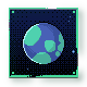 Series 1 - Earth