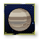 Series 1 - Jupiter