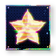 Series 1 - Star