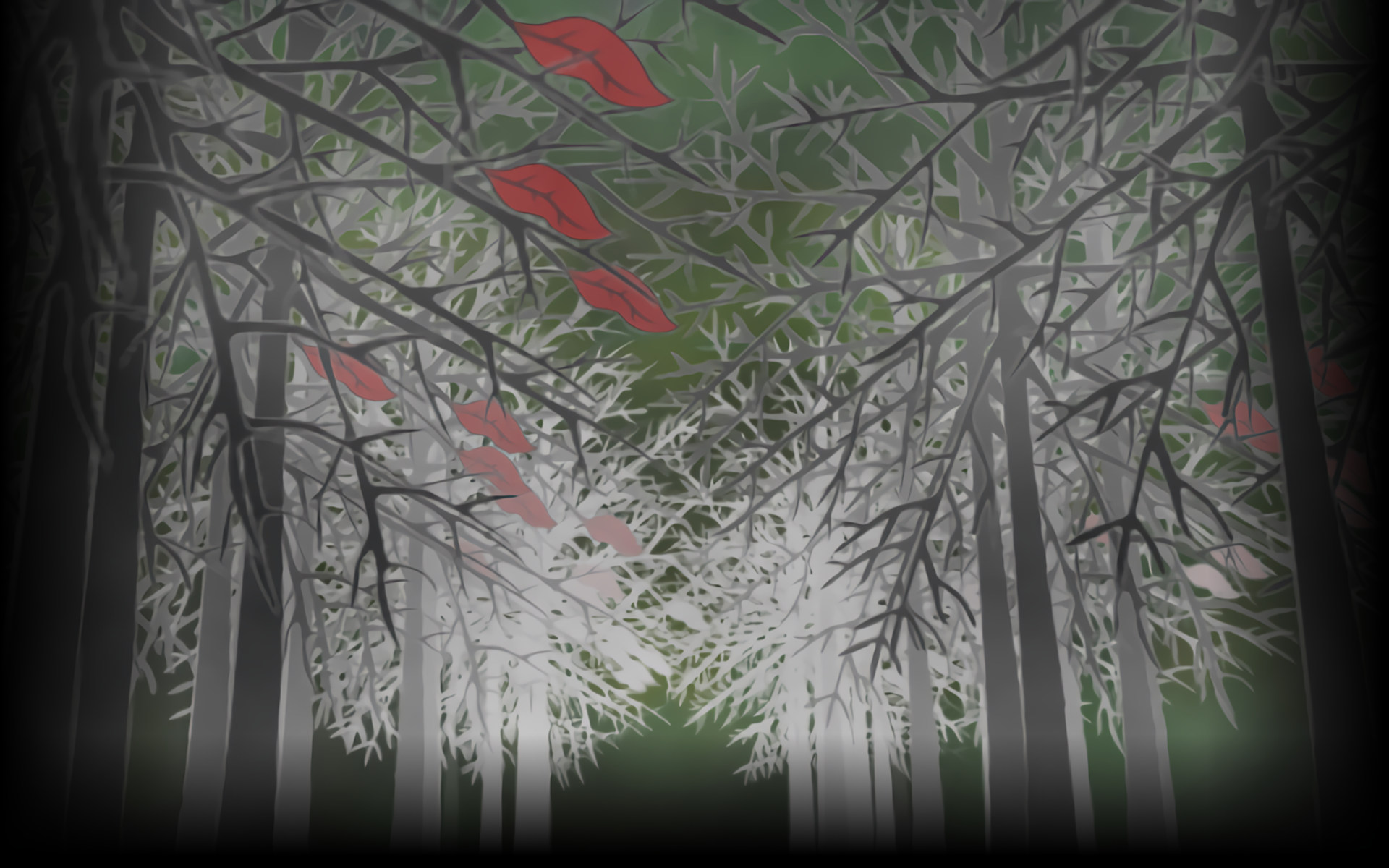 Woods