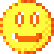:unfairheads: