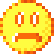 :unfairtails: