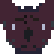 :unfairstare: