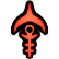 :TheCult: