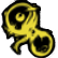 :YellowSign: