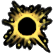 :CarcosanEclipse: