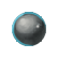 :siriusball: