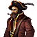 :siriuspirate: