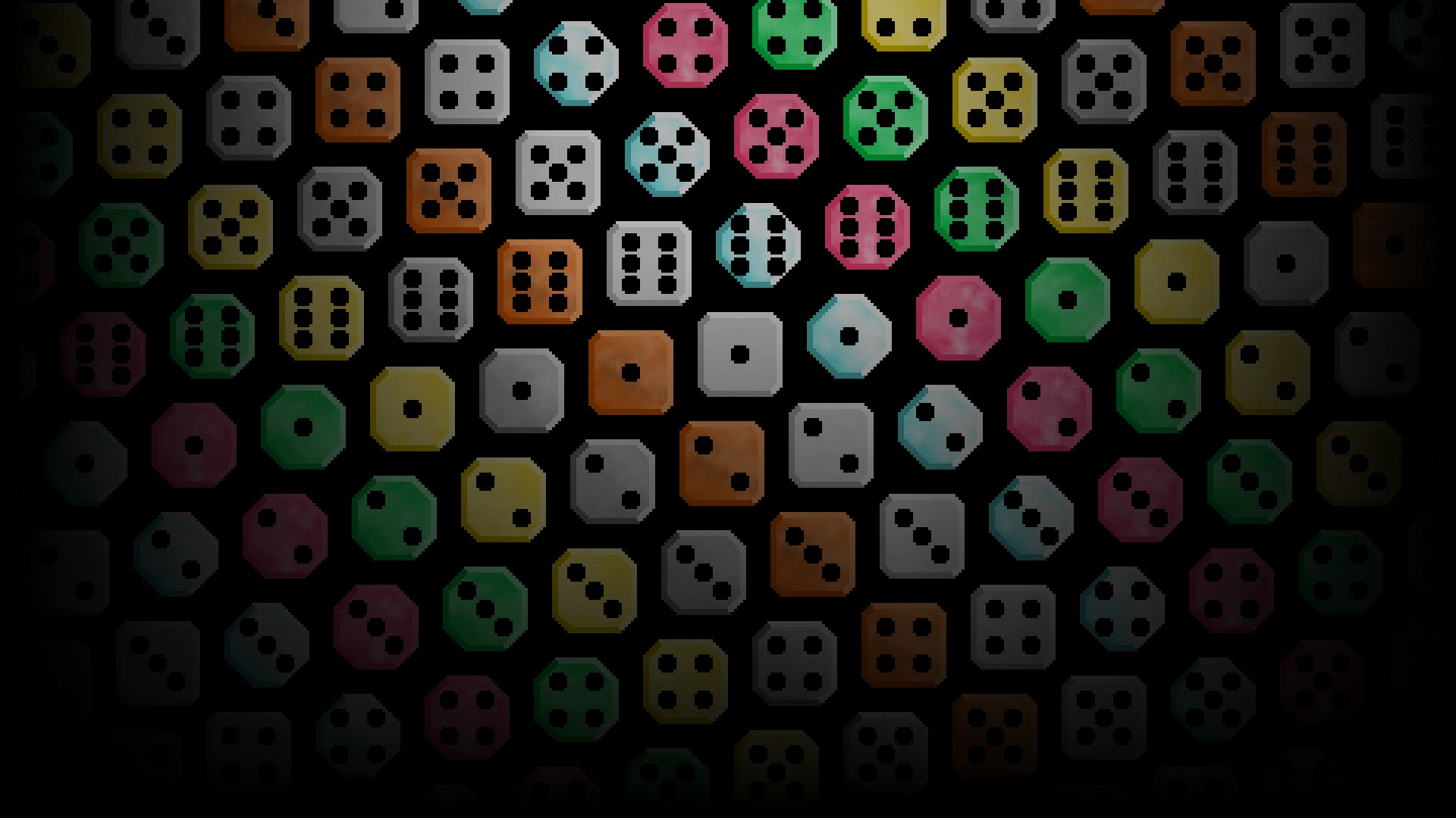 Dice